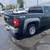 💪 2008 Chevy Silverado 1500 LT1 4x4 – Workhorse Pickup! 14 thumbnail