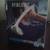 HoMedics Action Plus Heated Massager - NEW in box 5 thumbnail