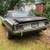 Wanted 1968 - 1972 charger & challenger 1969 1970 barracuda 1971 CUDA 20 thumbnail