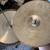Zildjian 13”  A mastersound hi hats 3 thumbnail