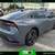 2024 Toyota Prius Prime XSE Premium Hatchback 4D - Free Carfax! 9 thumbnail