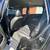 2014 Chevy Captiva Sport LTZ. “PARTS ONLY” 14 thumbnail