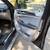 MERCEDES GL450 9 thumbnail