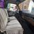 1986 Chevy 4x4 stepside 3 thumbnail