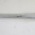 Gearwrench SAE Open End Ratcheting Combination Wrenches (set of 3) 1 thumbnail