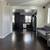 NO DEPOSIT. NO DP. $1,600/mo room for rent and bathroom in Glendale 12 thumbnail