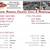 1971 Oldsmobile Toronado SKU:AA1029 24 thumbnail