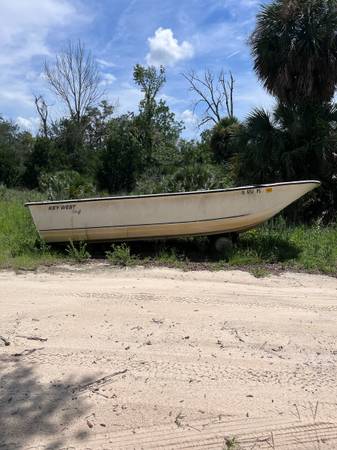 Key West 1
