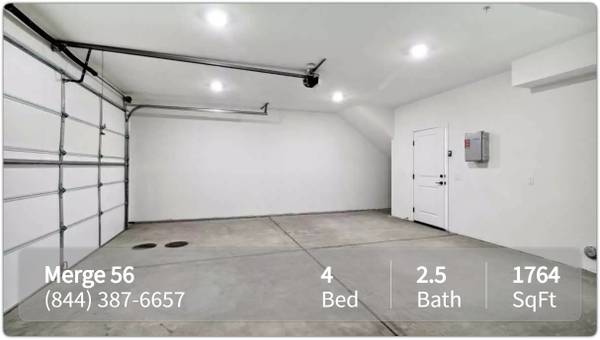 $5,049 / 4br - 1764ft2 - Home is Where the Heart is – Make Yours Shine Brightly Here! (San Diego)63865815688451120