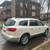2011 Buick Enclave 6 thumbnail