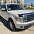 2013 Ford F-150 Lariat 4X4 - Financing Available 5 thumbnail