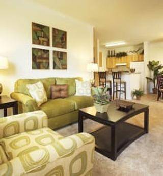 $1,499 / 3br - 1250ft2 - Techos Aireados de 9 Pies en Áreas de Vida, Centro de Negocios (Magnolia Pointe)63685998053251122