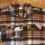 PATAGONIA ~ Men's XL ~ Organic-Cotton Long-Sleeve Fjord Flannel Shirt 9 thumbnail