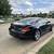 2009 BMW 6 series 650i 4.8l V8 *1 OWNER*113K MILES* SAFETY&EMISSION* 6 thumbnail