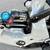 2022 Specialized Kenevo SL Expert Large (S4) MINT Low Miles 6 thumbnail