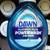 LARGER Dawn Platinum Powerwash Dish Spray Refills 21.5 oz -$3.50 each. 1 thumbnail