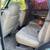 2001 Gmc Yukon 6 thumbnail