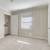 Clean 4 Bed 1 Bath 11 thumbnail