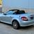 MERCEDES SLK 350 HARD TOP CONVERTIBLE AMG SPORTS PCKG FUN SPORTS CAR 7 thumbnail