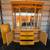Dining table & Hutch 3 thumbnail