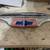 1955 Chevy Hood Emblem 1 thumbnail