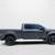 2019 Ford Super Duty F-250 SRW Diesel 4x4 4WD F250 Truck LARIAT Crew Cab 4 thumbnail