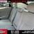 2012 Toyota Prius Base 7 thumbnail