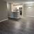 2BD/2BA Apartment w/ Fireplace & Washer/Dryer 3 thumbnail