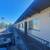 La Mesa Palms! Beautiful 1 BR-1 Bath! Sparkling Pool, BBQ, Picnic Area 7 thumbnail