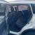Toyota Rav4 11 thumbnail