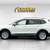 2019 Volkswagen Tiguan S w/ Driver Assistance Package 9 thumbnail