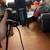 Music/podcast equipment 2 thumbnail