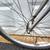 Schwinn Frontier Mountain Bike 8 thumbnail