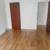 2 apartments are available. 4 thumbnail