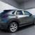 2022 *Mazda* *CX-30 *2.5 S Select Package AWD* 7 thumbnail