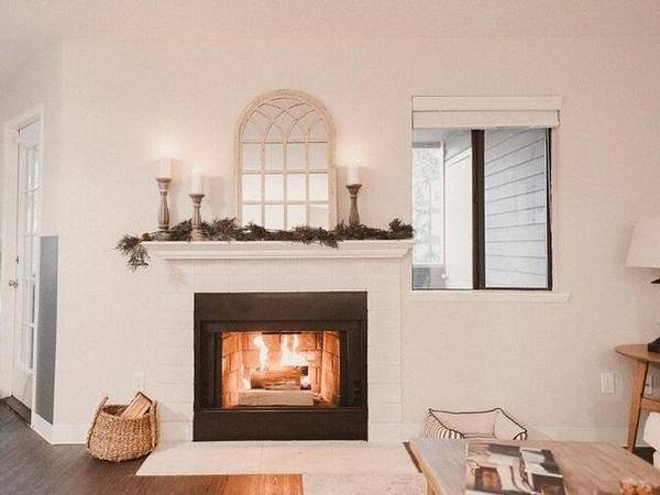 $1,449 / 1br - 767ft2 - City Outside. Tranquility Inside. (Clackamas)63777293613953122