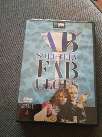 AB fab season 4 1