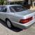 1994 LEXUS LS 3 thumbnail