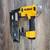 DEWALT Finish Nailer with Precision Point, 16GA (DWFP71917)
 1 thumbnail
