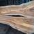 Hardwood Slabs & Specialty Blanks 6 thumbnail