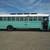 Skoolie - Beautiful Converted School Bus 10 thumbnail