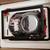 NEW! BOWERS & WILKINS CWM652 In-Wall Speaker 2 thumbnail