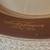 Antiques for Sale Including Sterling Silver, Civil Items Signs etc 10 thumbnail