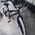 20 INCH KENT SPECTOR BMX BIKE 2 thumbnail