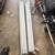 5. 4’ foot fluorescent lights 1 thumbnail