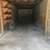 LARGE GARAGE AVAILABLE ASAP,9 X 33 FEET 8 thumbnail