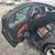 2011 CHEVY CRUZE LT (WISNESKI AUTO) 9 thumbnail