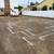 Asphalt Grinder, Cold planer, Bobcat, Excavator, Demolition, Trucks 10 thumbnail