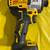Brand New Dewalt Dcf845 2 thumbnail