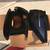 1967 1968 1969 Camaro Firebird Nova Complete RH LH Outer Cowl Panels 2 thumbnail